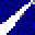 Scirocco Take a Break 3.1 Scirocco Take a Break 3.1 32x32 pixels icon