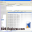 SDB Explorer for Amazon SimpleDB 2013.09.01.01 SDB Explorer for Amazon SimpleDB 2013.09.01.01 32x32 pixels icon