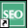 SEO Software - SEO Suite 8.0.44 SEO Software - SEO Suite 8.0.44 32x32 pixels icon
