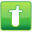 Traffic Travis 4.2.0.6645 Traffic Travis 4.2.0.6645 32x32 pixels icon