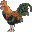 SEVAL Email Extractor 1.0 SEVAL Email Extractor 1.0 32x32 pixels icon