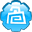 SoftFuse Password Generator Free 2.5 SoftFuse Password Generator Free 2.5 32x32 pixels icon