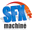 SFX Machine RT for Macintosh 1.0.8 SFX Machine RT for Macintosh 1.0.8 32x32 pixels icon
