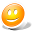 SLiteChat 1.6.3 SLiteChat 1.6.3 32x32 pixels icon