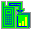 SMS Reception Center 1.95 SMS Reception Center 1.95 32x32 pixels icon