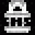 SMSSpaminator 1.00 SMSSpaminator 1.00 32x32 pixels icon