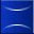 SOFTEKS Virtual Tour Creator 1.001 SOFTEKS Virtual Tour Creator 1.001 32x32 pixels icon