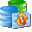 SQL Examiner 2008 R2 3.0.0.20 SQL Examiner 2008 R2 3.0.0.20 32x32 pixels icon