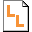 SQL Runner 1.0 SQL Runner 1.0 32x32 pixels icon