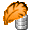 SQLite Analyzer 3.0.4.27 SQLite Analyzer 3.0.4.27 32x32 pixels icon
