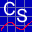 SRS1 Cubic Spline for Excel 2.512 SRS1 Cubic Spline for Excel 2.512 32x32 pixels icon