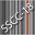 SSCC-18 barcode generator 2 2.91 SSCC-18 barcode generator 2 2.91 32x32 pixels icon
