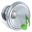 SSD - SetSoundDevice 2.0 SSD - SetSoundDevice 2.0 32x32 pixels icon