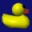 SUDS 3 SUDS 3 32x32 pixels icon