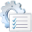 SUMo 5.17.10.542 SUMo 5.17.10.542 32x32 pixels icon