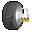 SWF Protector for Mac 4.0 SWF Protector for Mac 4.0 32x32 pixels icon