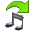 SYNCiTunes 1.26 SYNCiTunes 1.26 32x32 pixels icon
