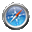 Safari for Mac 18.2 Technology Preview 219 Safari for Mac 18.2 Technology Preview 219 32x32 pixels icon