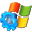 Safe XP 1.5.7.14 32x32 pixels icon