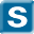 SafeSquid Personal 3.4.6.5 SafeSquid Personal 3.4.6.5 32x32 pixels icon