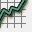 Sales Letter Software 1.0 Sales Letter Software 1.0 32x32 pixels icon