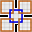 Samurai Sudoku 2.11 Samurai Sudoku 2.11 32x32 pixels icon