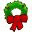 Santa's Village 1.1 Santa's Village 1.1 32x32 pixels icon