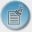 SapphireFTP 05.00 SapphireFTP 05.00 32x32 pixels icon