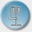 SapphireGZip 04.10 SapphireGZip 04.10 32x32 pixels icon