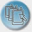 SapphireIMEI 04.00 SapphireIMEI 04.00 32x32 pixels icon