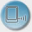 SapphireIrDA 03.00 SapphireIrDA 03.00 32x32 pixels icon