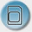 SapphireJPG 01.00 SapphireJPG 01.00 32x32 pixels icon