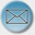 SapphireMail 01.00 32x32 pixels icon