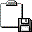 Save Clipboard Content History For Logging and Later Use Software 7.0 Save Clipboard Content History For Logging and Later Use Software 7.0 32x32 pixels icon