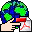 Save Entire Web Site As PDF Software 7.0 Save Entire Web Site As PDF Software 7.0 32x32 pixels icon