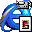 Save Internet Explorer Cached Images and Videos Software 7.0 Save Internet Explorer Cached Images and Videos Software 7.0 32x32 pixels icon