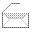 SaveMail Pro 1.00.0045 32x32 pixels icon