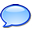 Say! 1.6 Say! 1.6 32x32 pixels icon