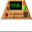 SayOClock 1.2.2 32x32 pixels icon