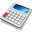 Scabery Expression Calculator 2.1 Scabery Expression Calculator 2.1 32x32 pixels icon
