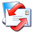 ScanDBX for Outlook Express 2.20.061221 ScanDBX for Outlook Express 2.20.061221 32x32 pixels icon