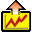 ScanIt 2.0.8 ScanIt 2.0.8 32x32 pixels icon