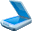 Scanitto Pro 3.19 Scanitto Pro 3.19 32x32 pixels icon
