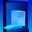 Scanmetender Standard 3.1 32x32 pixels icon