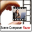 Scene Composer Razor 1.5 Scene Composer Razor 1.5 32x32 pixels icon