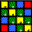 Schedule Employees to Multiple Tasks 1.3 Schedule Employees to Multiple Tasks 1.3 32x32 pixels icon