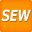 Scheduling Employees for Windows 4.5 Scheduling Employees for Windows 4.5 32x32 pixels icon