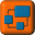 Schema Visualizer for SQL Developer 2.1.3 32x32 pixels icon