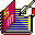 School Maestro III 3.056 32x32 pixels icon