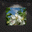 Sci-Tek Gallery 3D Screensaver 1.0.10 Sci-Tek Gallery 3D Screensaver 1.0.10 32x32 pixels icon